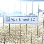 die Senfbude - stilvoll, ruhig und ganz privat!