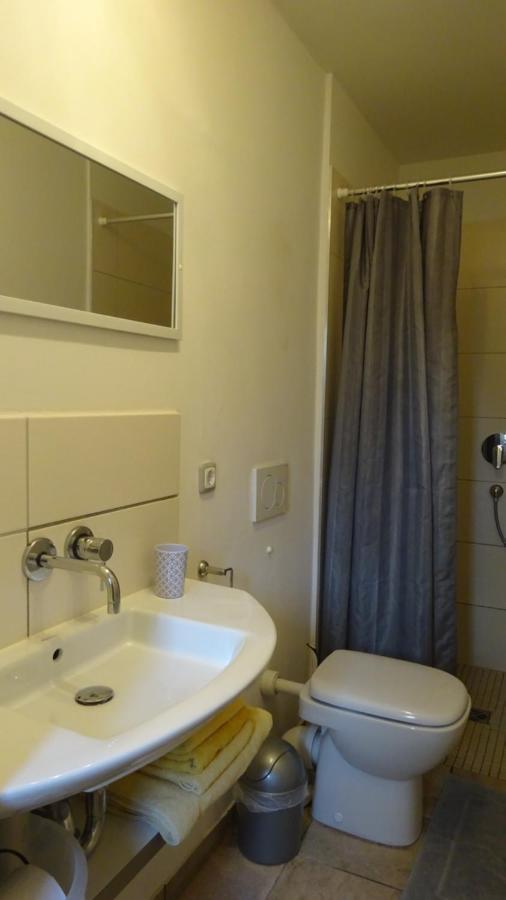 Apartment Senfbude - Stilvoll, Ruhig Und Ganz Privat! *
