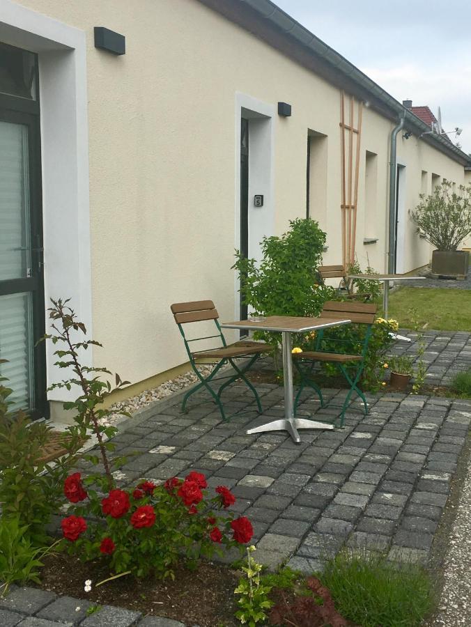 Senfbude - Stilvoll, Ruhig Und Ganz Privat! Apartment *