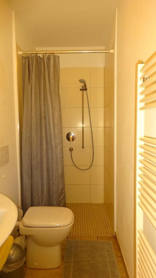 Senfbude - Stilvoll, Ruhig Und Ganz Privat! *